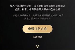 18luck新利官网登入截图0